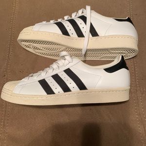 Men’s Adidas Originals Sneakers